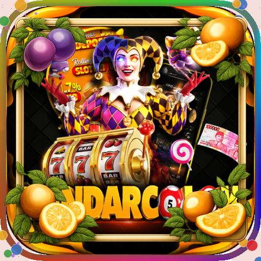 bandarcolok — galeri pratinjau - APK Resmi